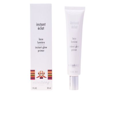 Base lumineuse INSTANT ECLAT 30 ml
