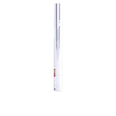 STYLO LUMIERE #2-peach rose 2.5 ml