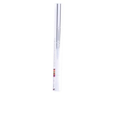 STYLO LUMIERE #3-soft beige 2.5 ml