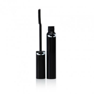 SISLEY PHYTO-MASCARA SO INTENSE 01 DEEP BLACK