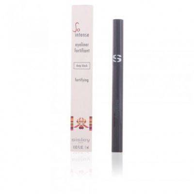 SO INTENSE eyeliner 1 ml