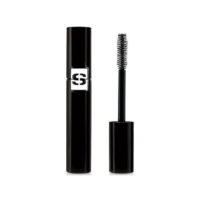 SISLEY MASC. SO VOLUMEN 1