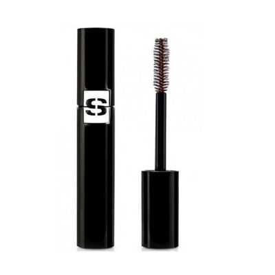 SISLEY MASC. SO VOLUMEN 2