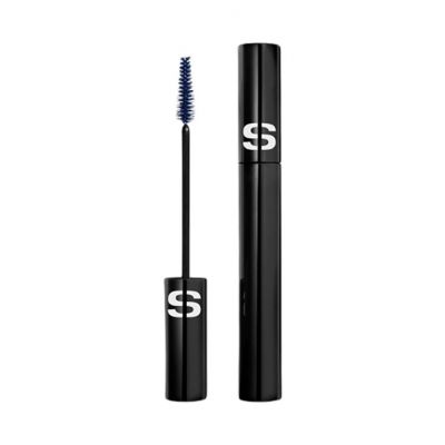 Sisley So Stretch Mascara De Pestañas 1 Deep Black 1Un