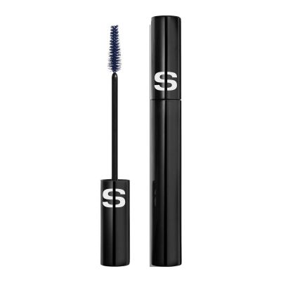 Sisley So Stretch Mascara De Pestañas 3 Deep Blue 1Un