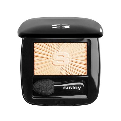 Les Phyto-Ombres Poudre Lumière #10-Silky Cream
