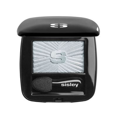 Les Phyto-Ombres Poudre Lumière #30-Silky Sky