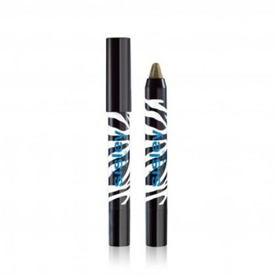 PHYTO EYE TWIST #02-bronze 1.5 gr