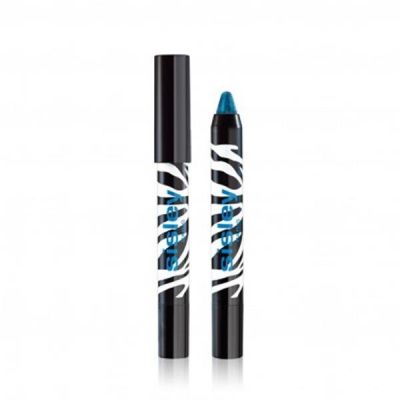 PHYTO EYE TWIST #05-lagoon 1.5 gr