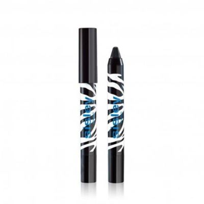 PHYTO EYE TWIST #08-black diamond 1.5 gr