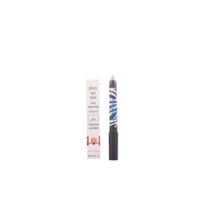 PHYTO EYE TWIST #09-pearl 1.5 gr