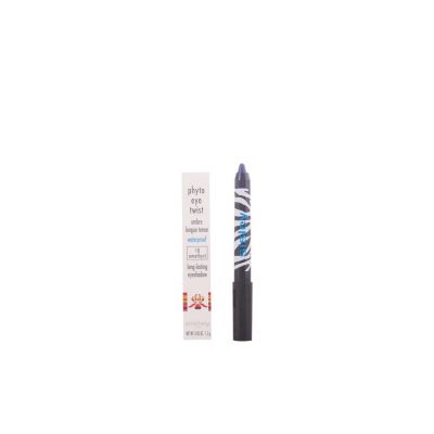 PHYTO EYE TWIST #10-amethyst 1.5 gr