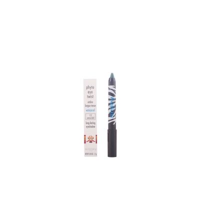 PHYTO EYE TWIST #12-emerald 1.5 gr