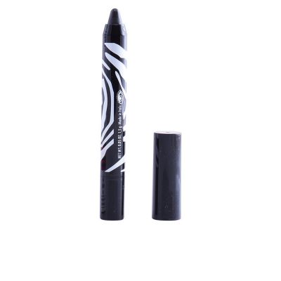 PHYTO-EYE TWIST #13-deep black 1.5 gr