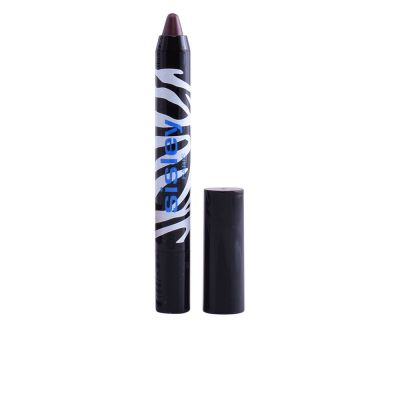 PHYTO-EYE TWIST #14-black rose 1.5 gr
