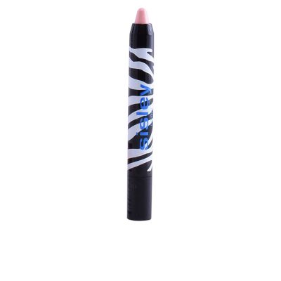 PHYTO-EYE TWIST #15-baby pink 1.5 gr