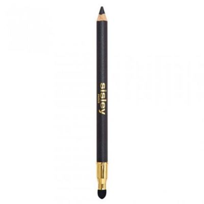 SISLEY PHYTO-KHOL PERFECT 01 BLACK