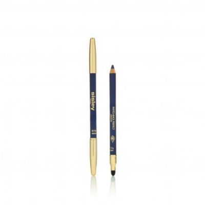 SISLEY PHYTO-KHOL PERFECT 05 NAVY