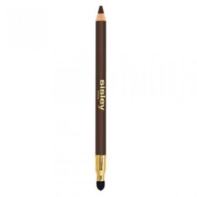 SISLEY PHYTO-KHOL PERFECT 10 EBONY