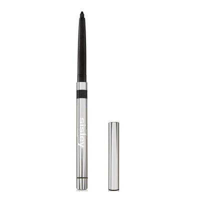 Phyto Khol Star Wp Stylo Liner #02-Sparkling Grey 0.3 Gr