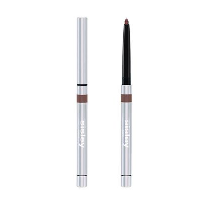 Phyto Khol Star Wp Stylo Liner #03-Sparkling Brown 0.3 Gr
