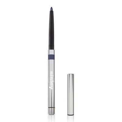 Phyto Khol Star Wp Stylo Liner #05-Sparkling Blue 0.3 Gr