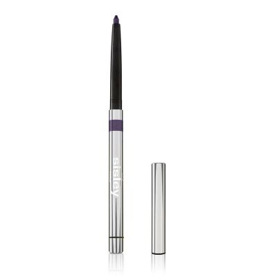 Phyto Khol Star Wp Stylo Liner #06-Mystic Purple 0.3 Gr