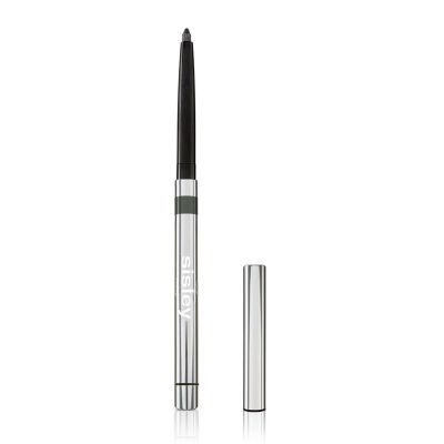 Phyto Khol Star Wp Stylo Liner #08-Mystic Green 0.3 Gr