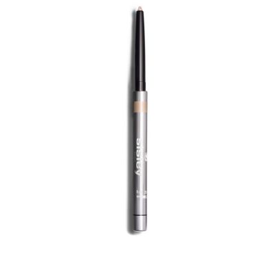 Phyto Khol Star Eyeliner Waterproof #9-Sparkling Pearl 1.2 G