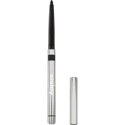 Phyto Khol Star Eyeliner Waterproof Nº 10-Mystic Plum 1.2 Gr