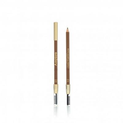 PHYTO-SOURCILS perfect #02-châtain 0.55 gr
