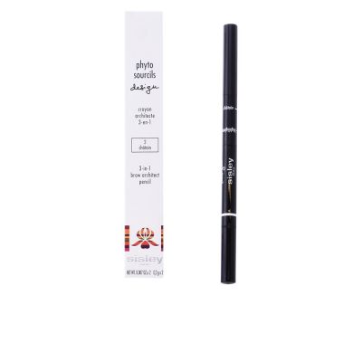 PHYTO SOURCILS design #2-chatain 0.2 gr