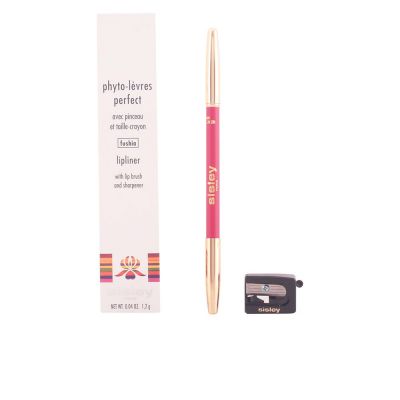 PHYTO LIP perfect #09-fushia 1.2 gr
