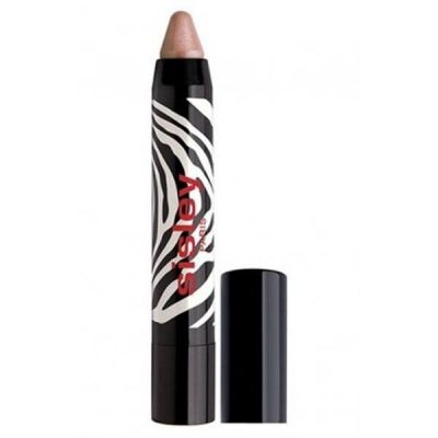 PHYTO LIP #twist nude 2.5 gr