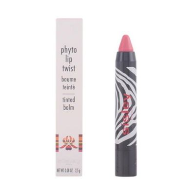 PHYTO LIP #twist baby 2.5 gr