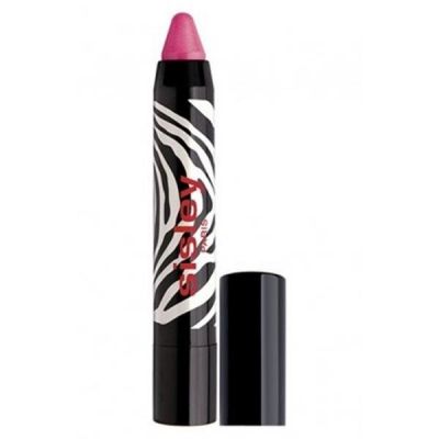 PHYTO LIP #twist pinky 2.5 gr
