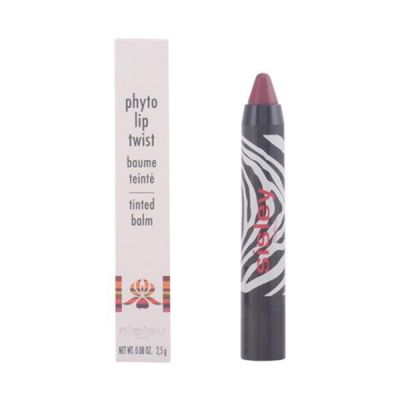 PHYTO LIP #twist berry 2.5 gr