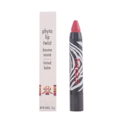 PHYTO LIP #twist cherry 2.5 gr
