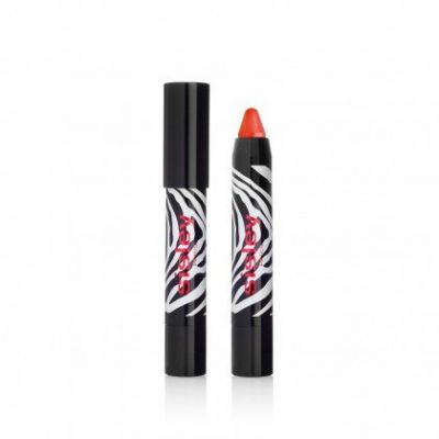 PHYTO LIP twist #coral 2.5 gr