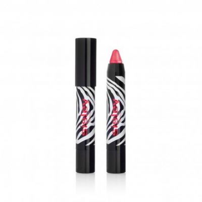 PHYTO LIP twist #candy 2.5 gr