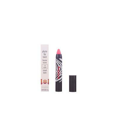SISLEY PHYTOLIP TWIST 10 SUGAR