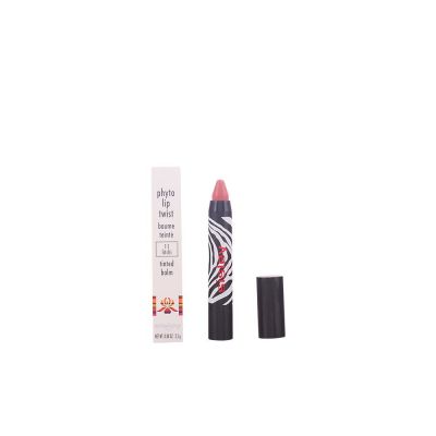SISLEY PHYTOLIP TWIST 11 LITCHI