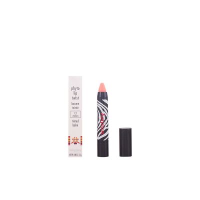 SISLEY PHYTOLIP TWIST 12 MELON