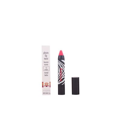 SISLEY PHYTOLIP TWIST 13 POPPY