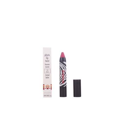 SISLEY PHYTOLIP TWIST 14 LOVE