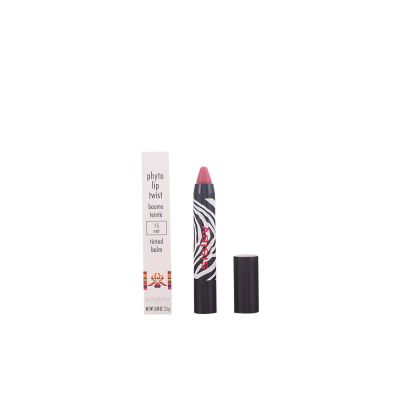 SISLEY PHYTOLIP TWIST 15 NUT