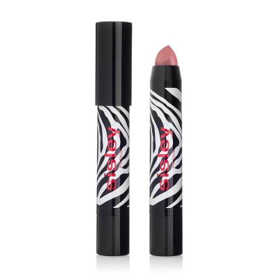 Phyto Lip Twist #19-Ballet Mat 2.5 Gr