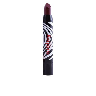 PHYTO LIP twist #23-black rose 2.5 gr