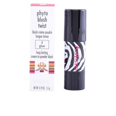 SISLEY PHYTO BLUSH TWIST GLOW