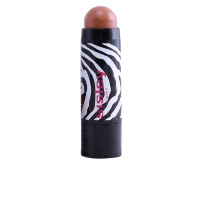 PHYTO-BLUSH twist #5-contour 5.5 gr